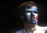Marillion - Thamesside Arena, Reading (Reading Rock '82) - 29.08.1982 - Photo by AJ Samuels